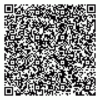 vCard 79802529793