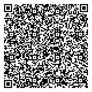 vCard 79802529794