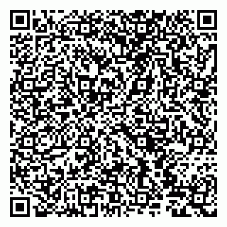 vCard 79802529795