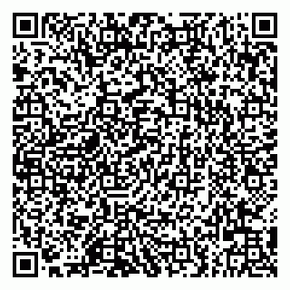 vCard 79802529796