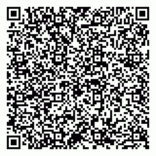 vCard 79802529797