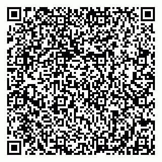 vCard 79802529798