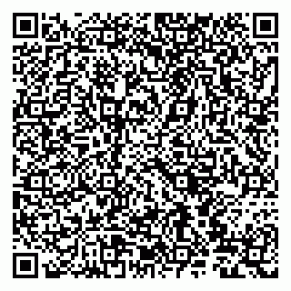 vCard 79802529799