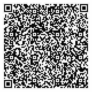 vCard 79802529800