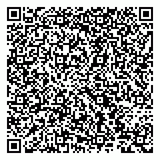 vCard 79802529801