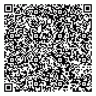 vCard 79802529802