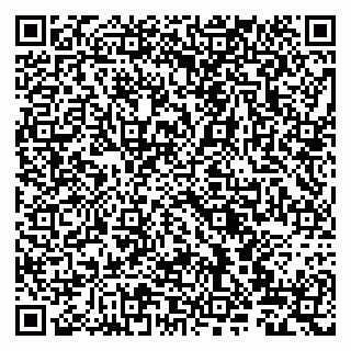 vCard 79802529803