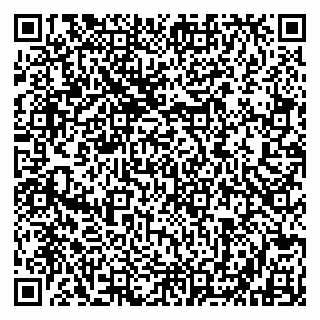 vCard 79802529804