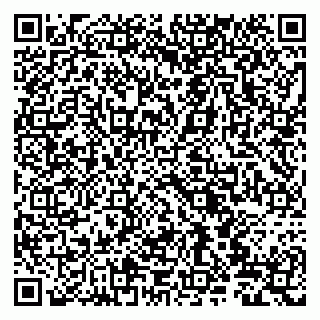 vCard 79802529805