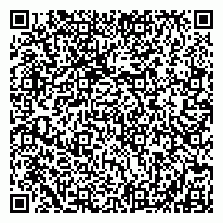 vCard 79802529806