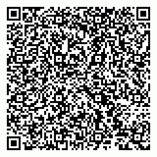 vCard 79802529807