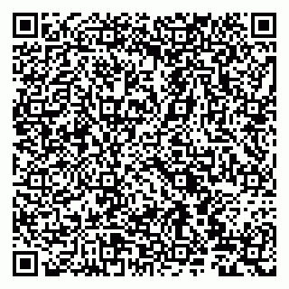 vCard 79802529808