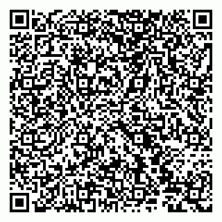 vCard 79802529809