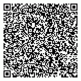 vCard 79802529811