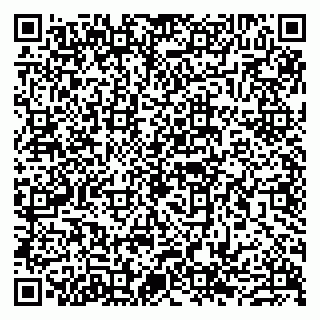 vCard 79802529812