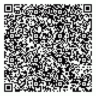 vCard 79802529813