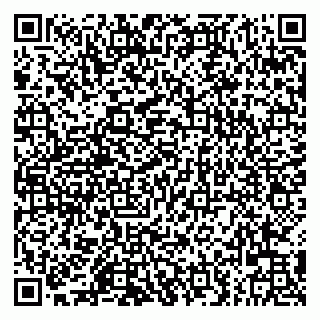 vCard 79802529814