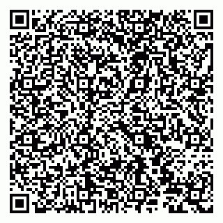 vCard 79802529815