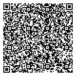 vCard 79802529817