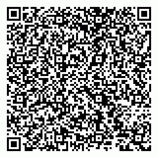 vCard 79802529818