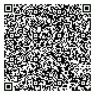 vCard 79802529819