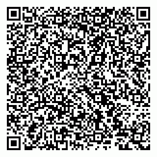 vCard 79802529820