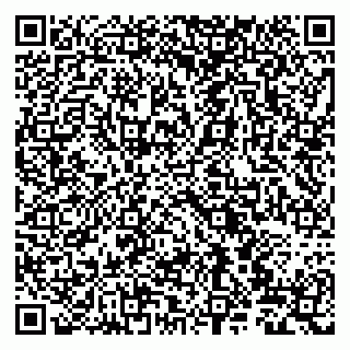 vCard 79802529822