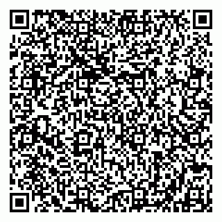 vCard 79802529823