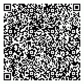 vCard 79802529824