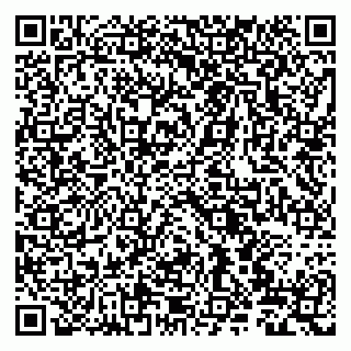 vCard 79802529826