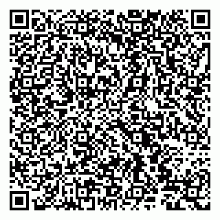 vCard 79802529827