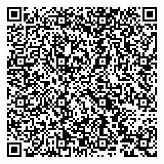 vCard 79802529828