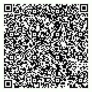 vCard 79802529829
