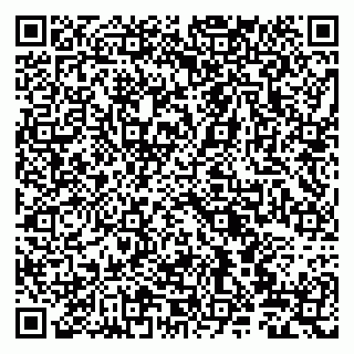 vCard 79802529830
