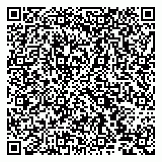 vCard 79802529832