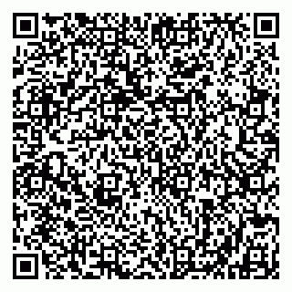 vCard 79802529833