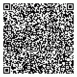 vCard 79802529834