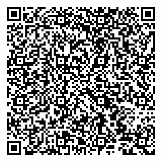 vCard 79802529835