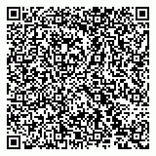 vCard 79802529836