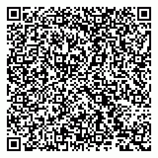 vCard 79802529838