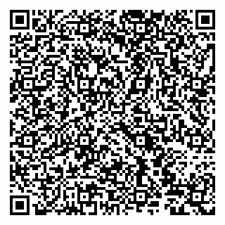 vCard 79802529839