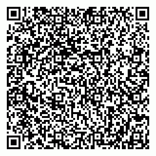 vCard 79802529840