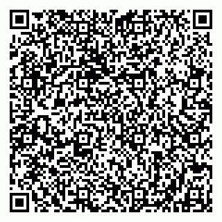 vCard 79802529841