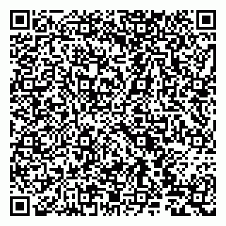 vCard 79802529842