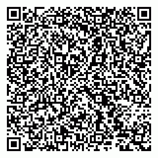 vCard 79802529843