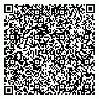 vCard 79802529844