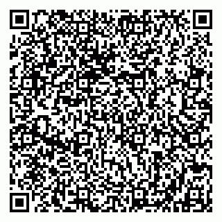 vCard 79802529845