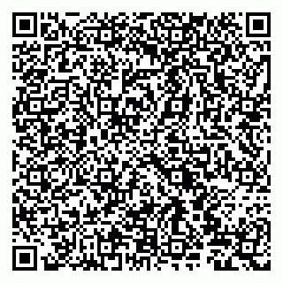 vCard 79802529846
