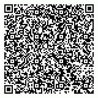 vCard 79802529848