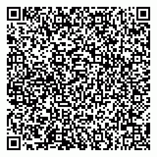 vCard 79802529849